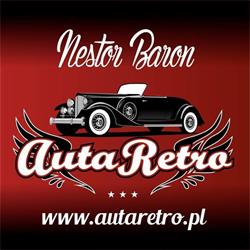 Auta Retro Darłowo Auto do Ślubu, godziny otwarcia
