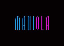 ManiOla, Warszawa godziny otwarcia
