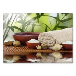 Gabinet rehabilitacji REHA-COMFORT, Borów godziny otwarcia