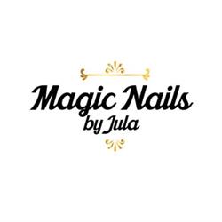Magic nails by Jula, Warszawa godziny otwarcia