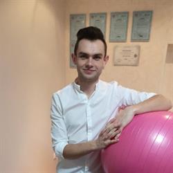 Gabinet Fizjoterapii Kamil Szymczak, Grabów nad Prosną godziny otwarcia