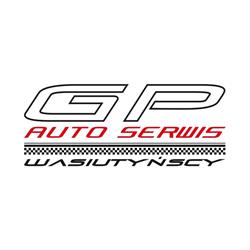 Q SERVICE CASTROL, Trzcińsko-Zdrój godziny otwarcia