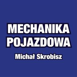 Mechanika pojazdowa Michał Skrobisz, Czałczyn godziny otwarcia