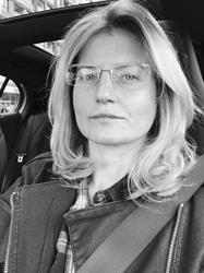Kancelaria Adwokacka Marta Mróz, Warszawa godziny otwarcia