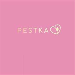 Pestka Busko, Busko-Zdrój godziny otwarcia