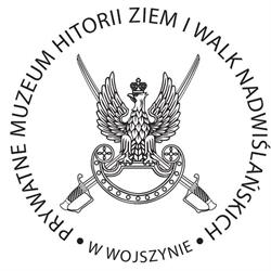 Prywatne Muzeum Historii Ziem i Walk Nadwiślańskich w Wojszynie, godziny otwarcia