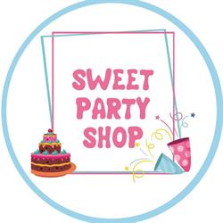 Sweet Party Shop, Tomaszów Lubelski godziny otwarcia