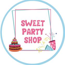 Sweet Party Shop, Tomaszów Lubelski godziny otwarcia