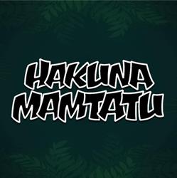 Hakuna MamTatu Studio, Świdnica godziny otwarcia