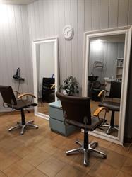 Lena Studio Fryzjerskie, Wrocław godziny otwarcia