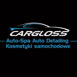 CarGloss Auto Spa - Auto Detailing, Olesno godziny otwarcia