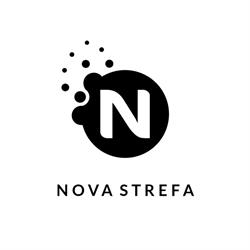 Nova Strefa, Barcice godziny otwarcia