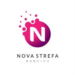Nova Strefa, Barcice godziny otwarcia