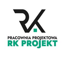 RK PROJEKT pracownia projektowa, Głogówek godziny otwarcia