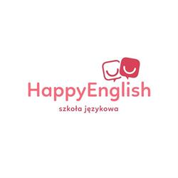 Happy English, Osięciny godziny otwarcia