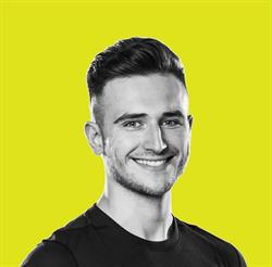 STUDIO C - CIĘŻKI TRENER, Białystok godziny otwarcia
