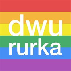 2rurka, Łódź godziny otwarcia