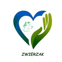 Gabinet Weterynaryjny Zwierzak, Jędrzejów godziny otwarcia