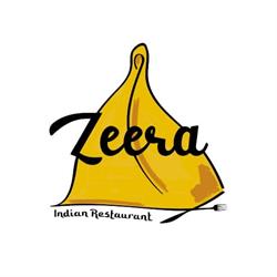 Zeera Indian Restaurant Floriańska I Indyjska restauracja Kraków, godziny otwarcia