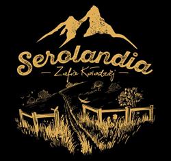 Serolandia, Piekielnik godziny otwarcia