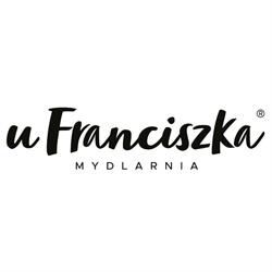 Mydlarnia u Franciszka, Piła godziny otwarcia