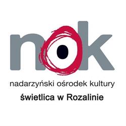 Świetlica NOK w Rozalinie, godziny otwarcia