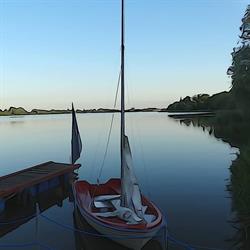 Marina, Człuchów godziny otwarcia