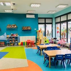 Niepubliczne Integracyjne Przedszkole św. Józefa w Tajęcinie, Jasionka godziny otwarcia