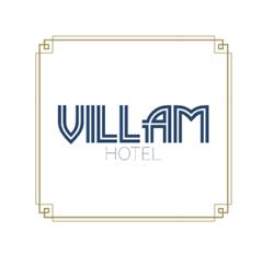 Hotel Villam, Bielawa godziny otwarcia