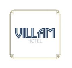 Hotel Villam, Bielawa godziny otwarcia