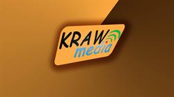 KRAWMEDIA OŻARÓW, Ożarów godziny otwarcia