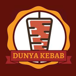 DUNYA Kebab, Płoty godziny otwarcia