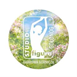 Studio Figura Dąbrowa Górnicza Gołonóg, godziny otwarcia