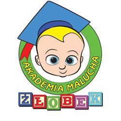 Niepubliczny Żłobek Akademia Malucha w Parczewie, godziny otwarcia