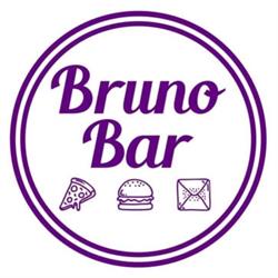 Bruno Bar, Kołobrzeg godziny otwarcia