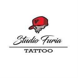 Studio Furia, Włocławek godziny otwarcia