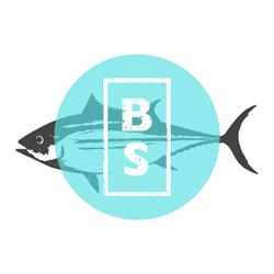 Bluefin Sushi, Kraków godziny otwarcia