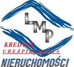LMP Nieruchomości, Wałbrzych godziny otwarcia