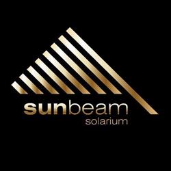 SUNBEAM Magdalena Bugaj, Kamienna Góra godziny otwarcia