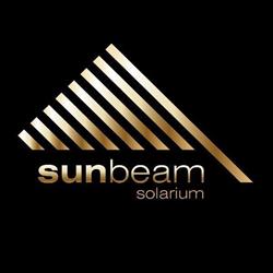 SUNBEAM Magdalena Bugaj, Kamienna Góra godziny otwarcia
