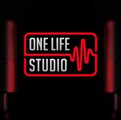 One Life Studio, Rzeszów godziny otwarcia