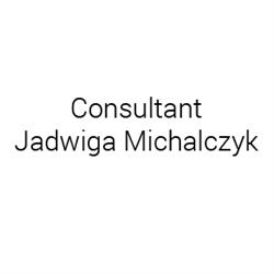 Consultant Jadwiga Michalczyk, Częstochowa godziny otwarcia
