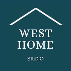 West Home Studio - wykończenie i aranżacja wnętrz, Kostrzyn nad Odrą godziny otwarcia