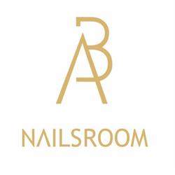 AB NAILSROOM Adrianna Bąk, Opole godziny otwarcia