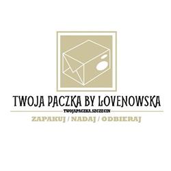 Przesyłki Kurierskie Twoja Paczka, Szczecin godziny otwarcia