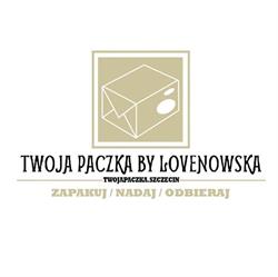 Przesyłki Kurierskie Twoja Paczka, Szczecin godziny otwarcia