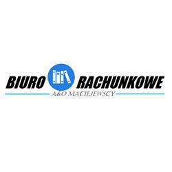 Biuro Rachunkowe Maciejewscy, Chylice-Kolonia godziny otwarcia