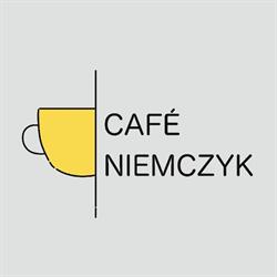 Café Niemczyk, godziny otwarcia