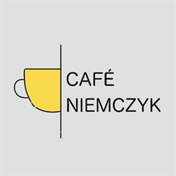 Café Niemczyk, godziny otwarcia