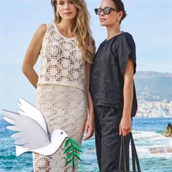 Fashion Styl, Nowy Targ godziny otwarcia